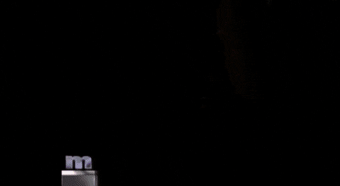 Sad Cry GIF by The Maury Show