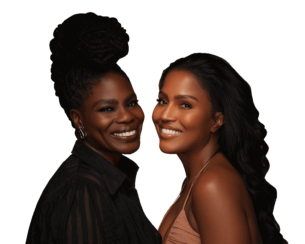 Beauty Makeup Sticker by Morphe