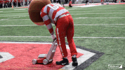 ncaa sports GIF by Ohio State Athletics
