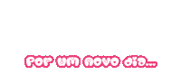 Baby Love Sticker