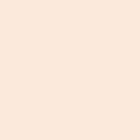 Cat Thanksgiving GIF by Furrend