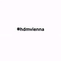 HausderMusikVienna  GIF