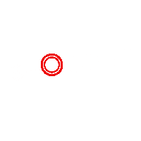 Shootingday Sticker by Vertigo Visual