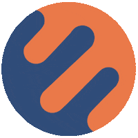 Loop Craft Sticker by Xbox