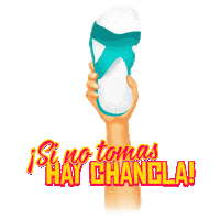 guatemala Sticker by Quezalteca Oficial