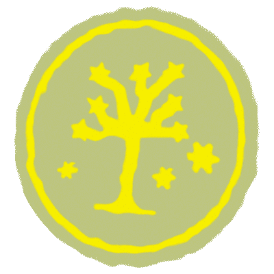 Road Trip Getaway Sticker by UrbanOutfitters