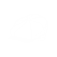 Visa Card Hat Sticker by Fampay India