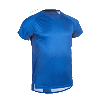 Domyos Sticker by Decathlon Singapore