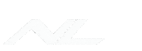 Nextlevel Sticker by Next Level Sports