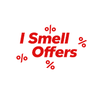 Snoonu delivery discounts offers snoonu Sticker