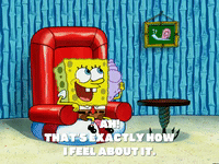 season 5 episode 10 GIF by SpongeBob SquarePants