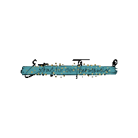 Sticker by TrioParat