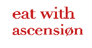 Fashion Logo Sticker by ascensiøn