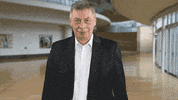 Daumen Hoch Thumbs Up GIF by CDU-Landtagsfraktion Nordrhein-Westfalen