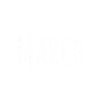 Text Mar Sticker