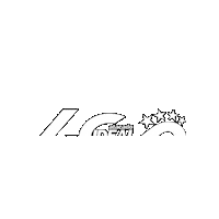 Grupo Ideal Sticker by Atacado Ideal
