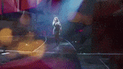 dance dancing GIF by Carrie Underwood