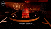 Under Attack Help GIF by Doctor Who