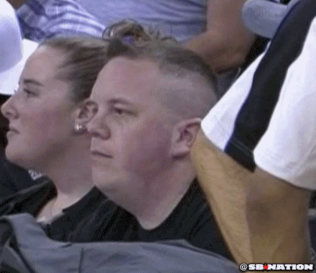 bro GIF by SB Nation