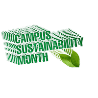 Campus Enactus Sticker by MUST UNIVERSITY