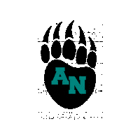 AlisoNiguelFootball anhs aliso football anhspaw anhighschool Sticker