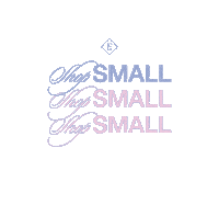 FIRSTHOUSE newpost shop smallbusiness shopsmall Sticker