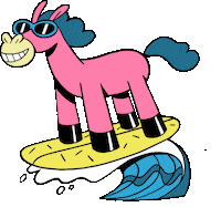 Sport Fun Sticker by Airplan