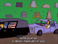 episode 15 GIF