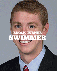 Brock Turner Rape Culture GIF by Abortion Access Front
