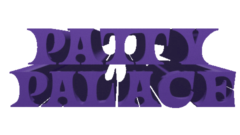 Sticker by Spicy Boys