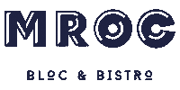 Lyon Bistro Sticker by Arkose