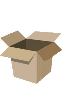 College Life Lion Sticker by UAFS