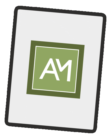 Agrarmonitor giphyupload landwirtschaft agrar ernte Sticker