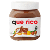 Frases Label Sticker by NutellaPR