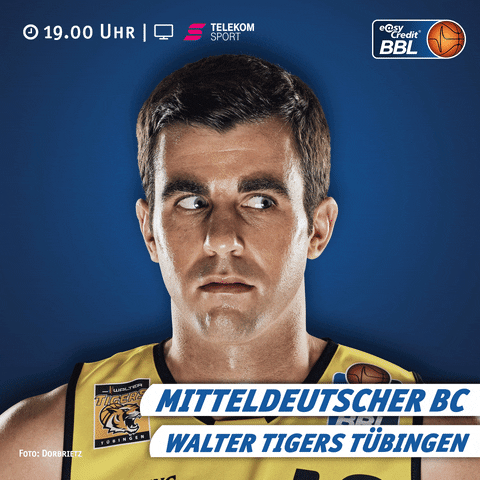 happy game on GIF by easyCredit Basketball Bundesliga