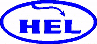 HELPERFORMANCE performance hel helperformancecom GIF
