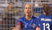 No Way Seriously GIF by National Women's Soccer League