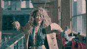 your song GIF by Rita Ora