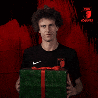 Sport Bundesliga GIF by FC Augsburg 1907