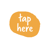 Swipe Click Sticker by ESSENZA HOME