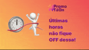 GIF by Leliz Estética e Fotodepilação