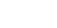 dajto dajto tv tv dajto dajto dajto markiza Sticker