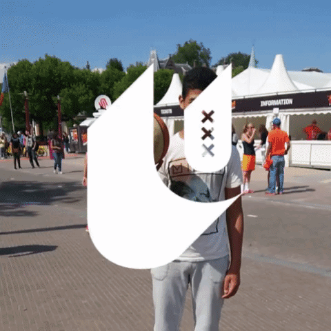 skate tmobile GIF by T-Mobile Unlimited