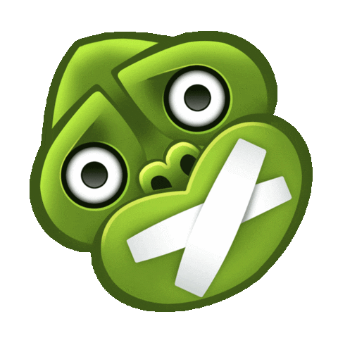 kiwi nz Sticker by Emotiki - The World's First Māori emoji app