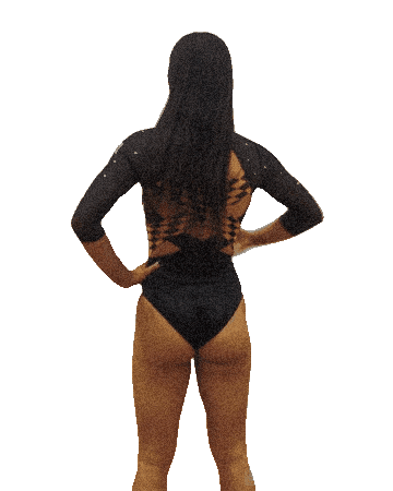 Tugym Sticker by TowsonGymnastics