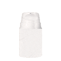 Face Glowing Sticker by Somethinc