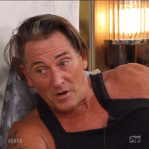 bigbrotherafterdark pop big brother bbad big brother after dark GIF