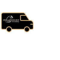 Shopping Brand Sticker by WieldraaijerVerlichting