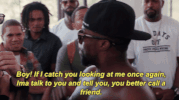 nick jonas GIF by Chocolate Droppa