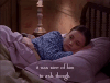 season 2 netflix GIF by Gilmore Girls 